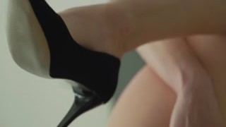 TheLifeErotic - Katya G Sex Machine