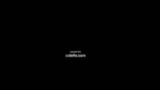 Colette - Serena - Get Me Off