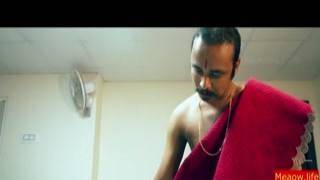 Lollipop Bhabhi Uncut (2024) IndianXWorld Bengali Hot Short Film