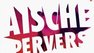 aische-pervers - Anal Extrem! Creampie Verk&ouml;stigung F&uuml;r