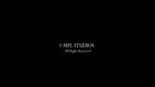 MPLStudios - Alisa 6