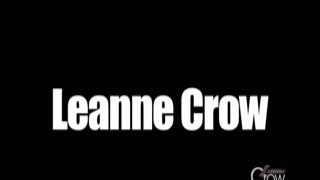 Leanne Crow solo #318