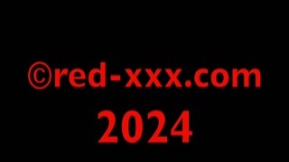 Red-XXX - Booted And Suited 3