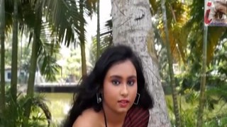 Saree Fashion - S01E04