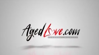 AgedLovE Mash of Hardcore Mature Videos