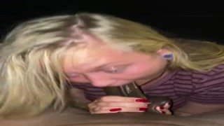 Trashy hooker Kelly Wells gangbanged extremely in hardcore video