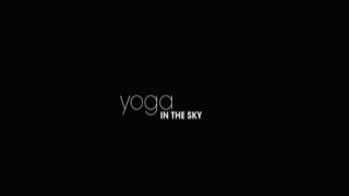 Leila - Yoga In The Sky