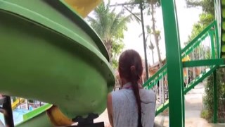 Slutty Cherry Fucked After Having Outdoor Fun