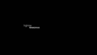 Highrise Rendezvous - Sammy