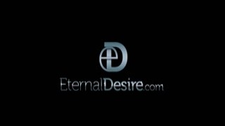 EternalDesire - Sultana Calify