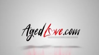 Aged Love - Alisha Rydes 002