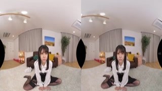 Minase Akari - 175-A-VR-AJ