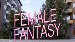 XConfessions - Female Fantasy