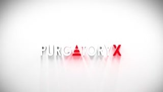 PURGATORYX My Deepest Desires Vol 1 Part 3