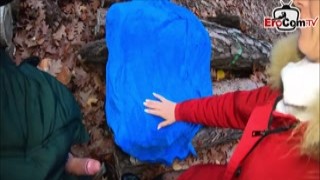 german real sexdate in forest pick up milf