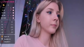 Chaturbate - Oh_Honey webcam show