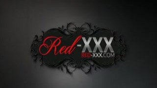 Red-XXX - Wet 2