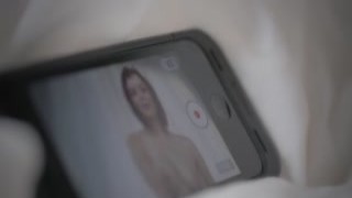 XPORN - Digital Love (Bree)