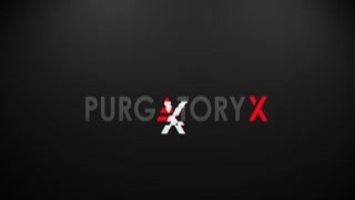 PURGATORYX Pass Around Wives Vol 1 Part 1