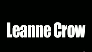 Leanne Crow solo #271