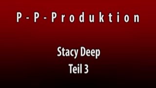 Stacy Deep - Teil 3 (2)