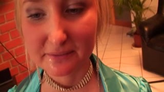 PornstarsAtHome blowjob2011-06-29