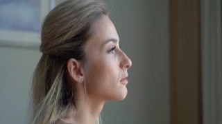 MPLStudios - Cara Mell - High Rise