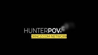 HunterPOV E62 Katy Rose CZECH