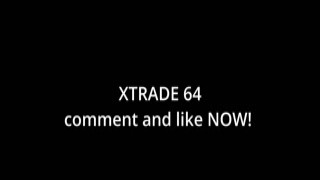 Xtrade64 - Very Beautiful Girl Begging for Cum - Deepth