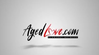 AgedLove Two big cocks in horny Alisha Rydes