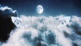 AmourAngels - Gentle Girl