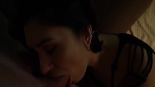 NIGONIKA - Leo Ahsoka - Live Face Fuck Best Blowjob