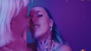 Frisky fairy Rachel Roxxx in home heating sex video clip by 21 Sextury