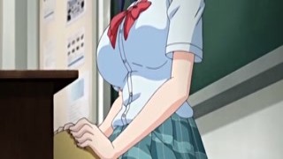 Nozoki Kanojo Ep 01 ENG SUB