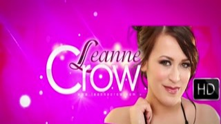 Leanne Crow solo #173