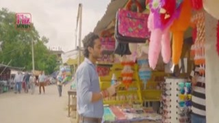 Rasa Bali - S01E01