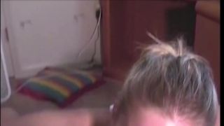Salacious teen Viva Athena provides her head and gets fucked on POV electronic camera