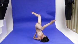 FlexyTeens - Galina Markova 2