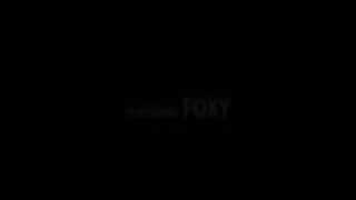 Famegirls Foxy-Forest