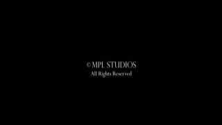 MPLStudios - Amelie 5