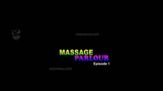 Massage Parlour Uncut Season 01 Episodes 01