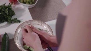 MPLStudios - Kinsley - Kinsley Salad