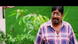 Nayan Sukh Season 01 Episode 06 (2022) GoodFlixMovies Hindi Hot Web Series