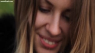 AmourAngels - Shopping Girl