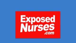 ExposedNurses - Sweet Cat