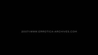 Errotica-Archives - Dido Divan