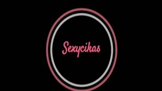 Sexycikas - The best stepsister - Pussy licking and Hard fucking