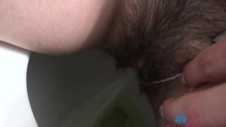 2 insatiable sluts pleasing black guy and sucking his huge dick